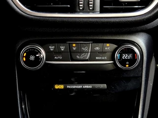 Ford Puma – thumbnail 34