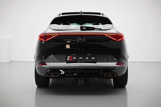 CUPRA Formentor – thumbnail 7