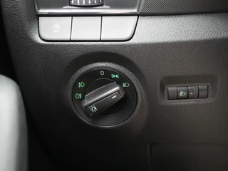 Škoda Fabia – thumbnail 24