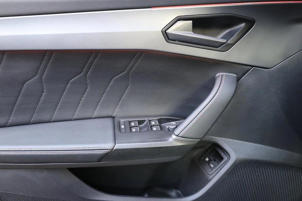 CUPRA Formentor – foto 11