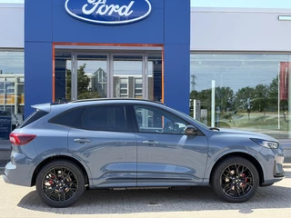 Ford Kuga – thumbnail 7