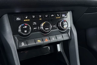 Škoda Kodiaq – thumbnail 20