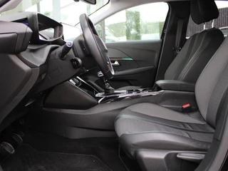 Peugeot 208 – thumbnail 14