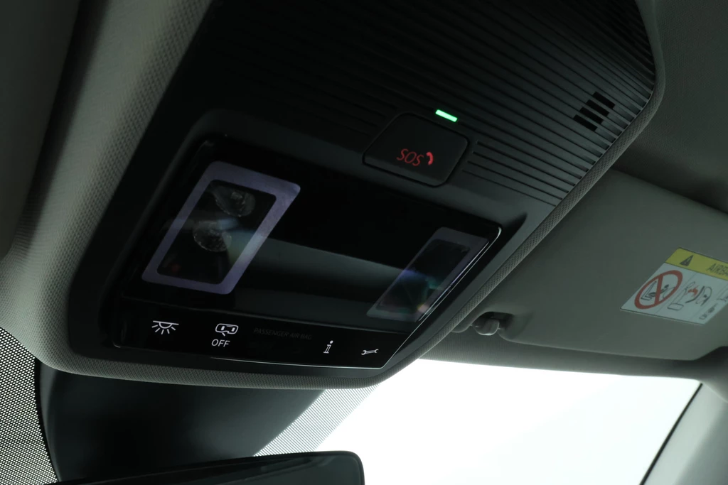 SEAT Leon – foto 31