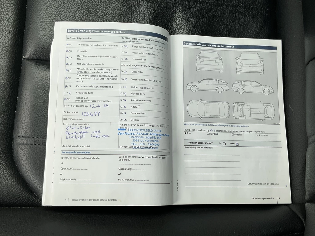 Audi Q2 – foto 49