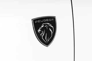 Peugeot 5008 – thumbnail 18