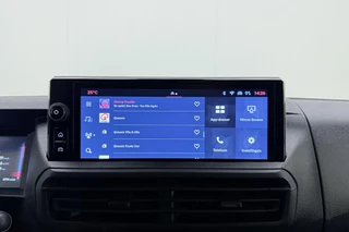 Fiat Scudo – thumbnail 26