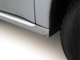 Mitsubishi Outlander – thumbnail 29