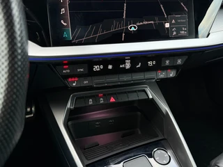 Audi A3 – thumbnail 16