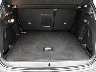 Peugeot 3008 – thumbnail 25