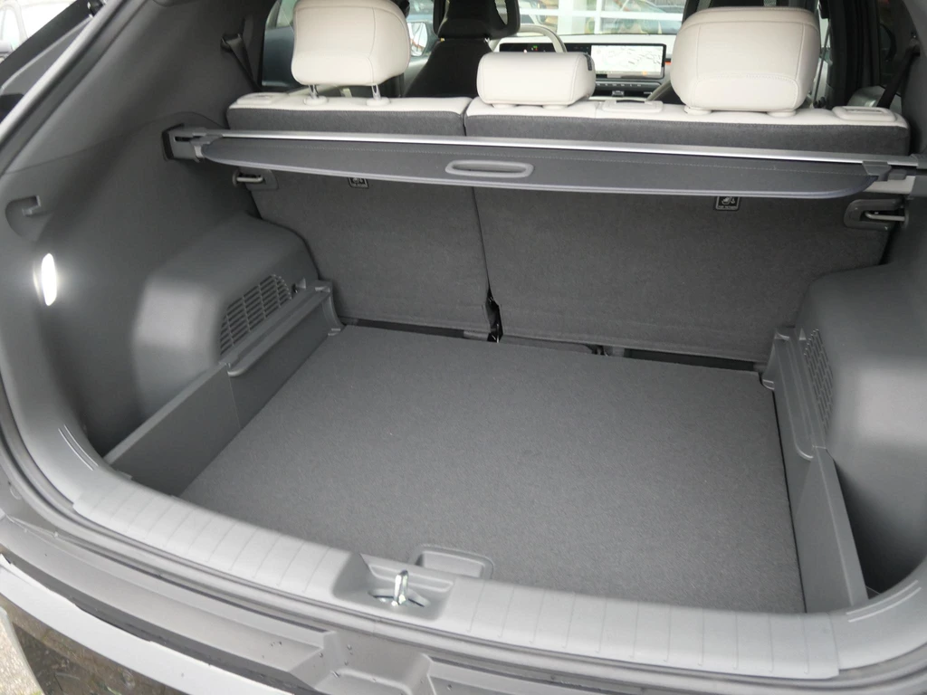 Kia EV3 – foto 12