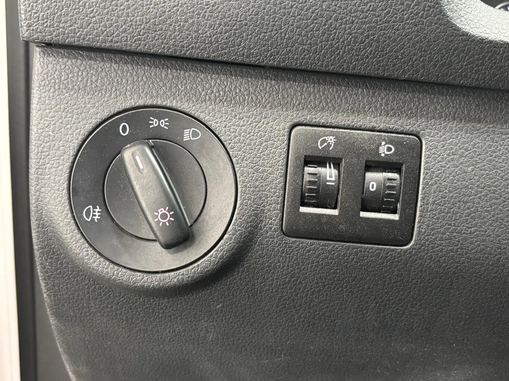 Volkswagen Caddy – foto 13