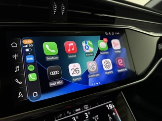 Audi A6 – thumbnail 48