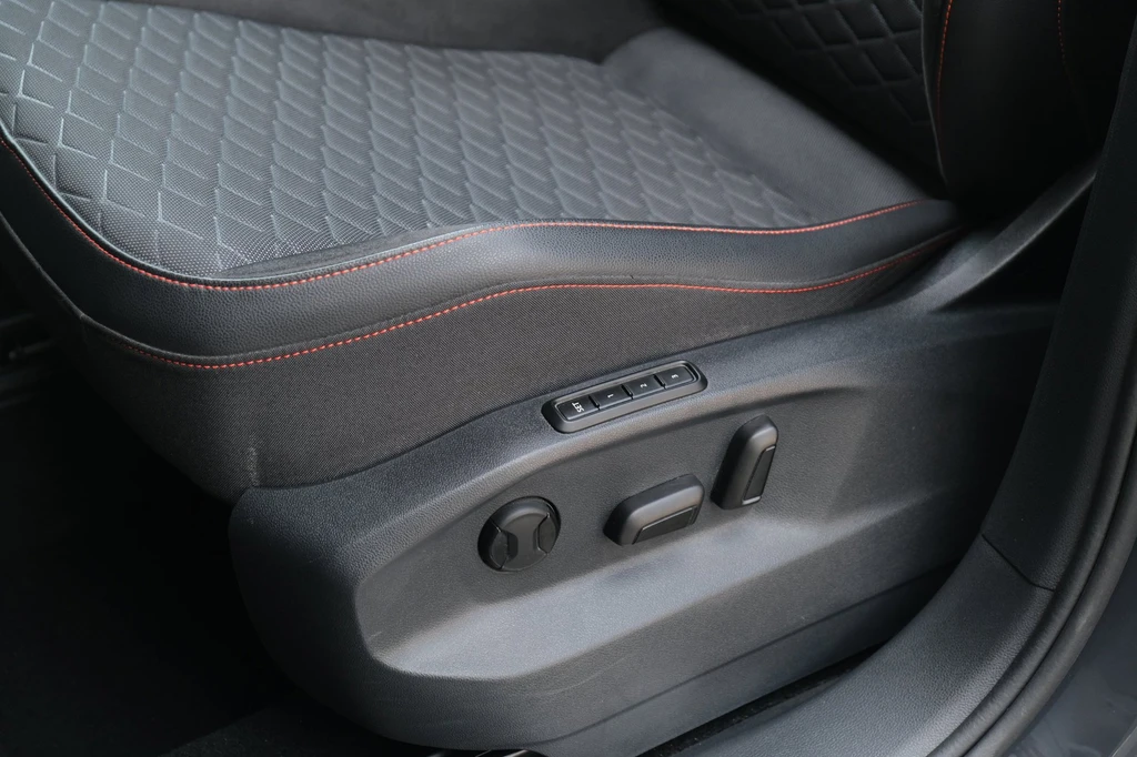 SEAT Tarraco – foto 18