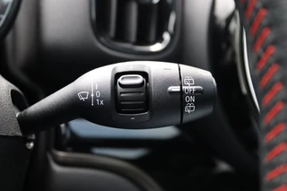 MINI Countryman – thumbnail 30