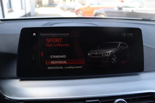 BMW 6 Serie – thumbnail 32