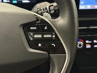 Kia Niro – thumbnail 33