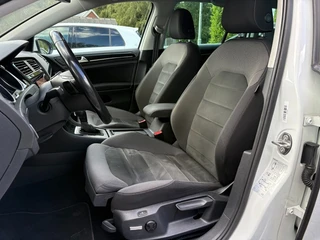 Volkswagen Golf – thumbnail 7