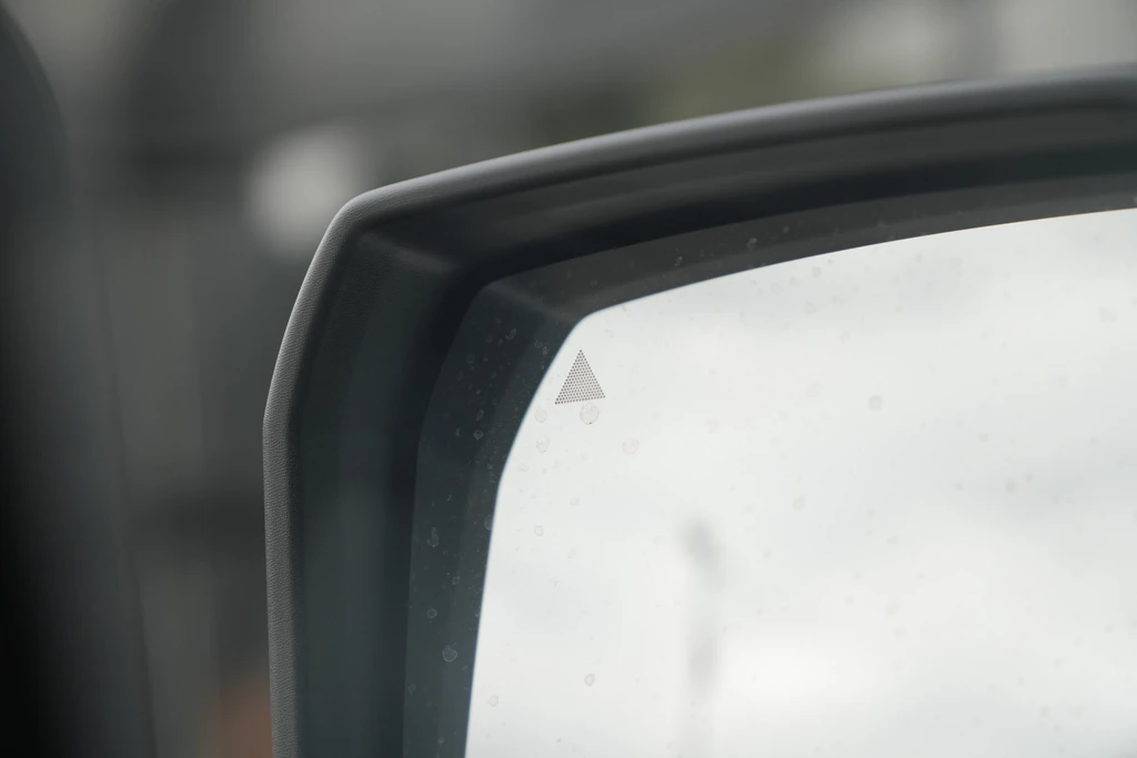 Renault Master – foto 18