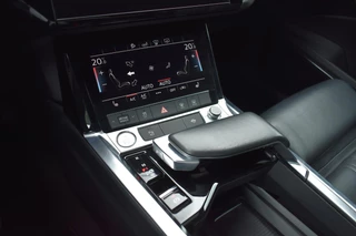 Audi e-tron – thumbnail 22