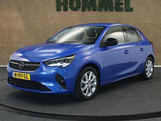 Opel Corsa – thumbnail 2