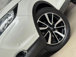 Nissan QASHQAI – thumbnail 10