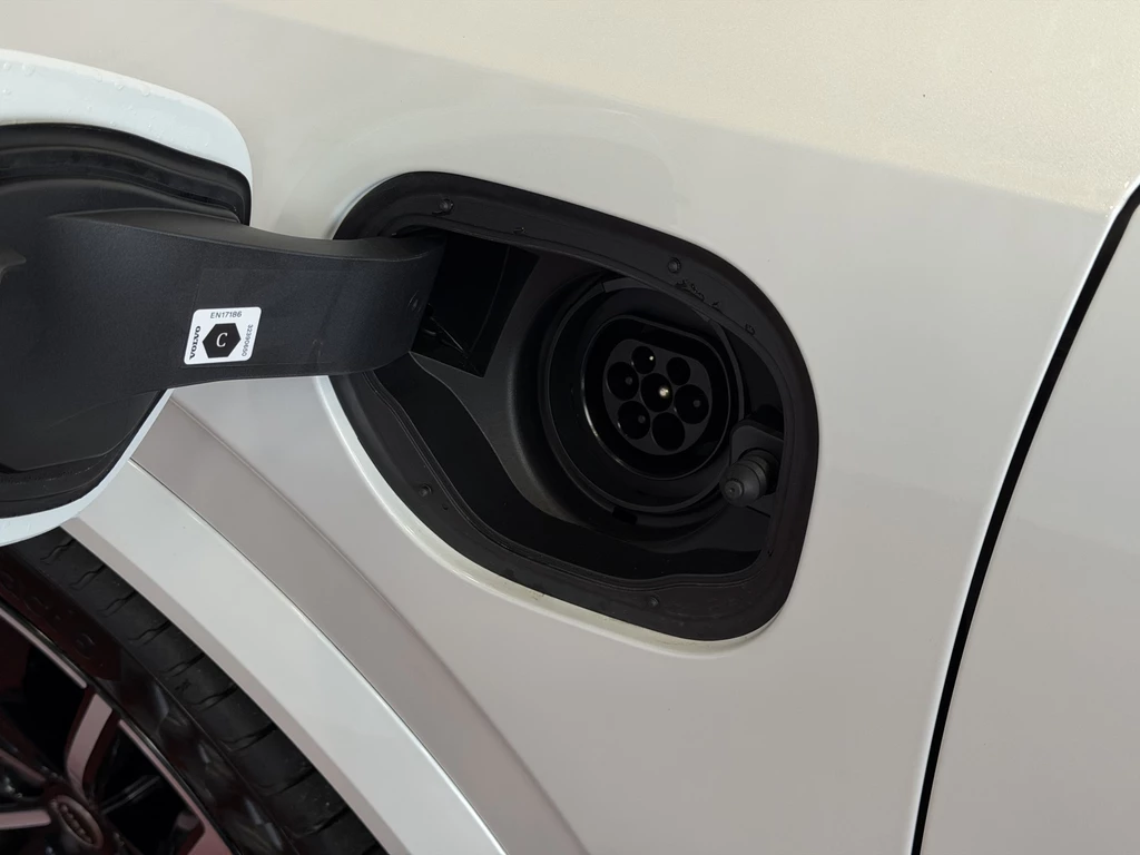 Volvo XC90 – foto 77