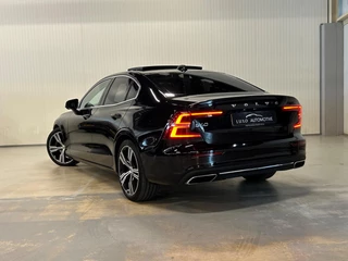 Volvo S60 – thumbnail 4