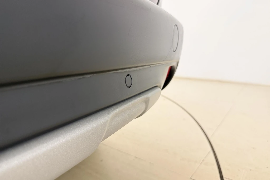 Peugeot 2008 – foto 10