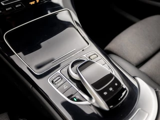 Mercedes-Benz C-Klasse – thumbnail 12