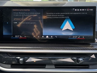 BMW X5 – thumbnail 27