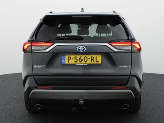 Toyota RAV4 – thumbnail 8