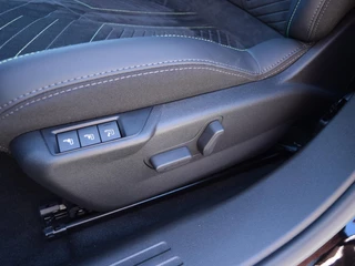 Peugeot e-2008 – thumbnail 20