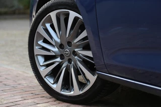 Opel Astra – thumbnail 25