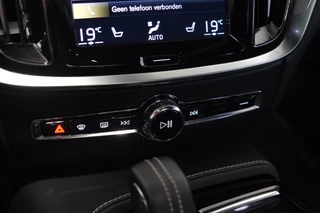 Volvo V60 – thumbnail 21