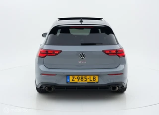 Volkswagen Golf – thumbnail 5