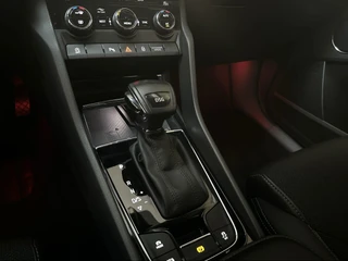 Škoda Kodiaq – thumbnail 12