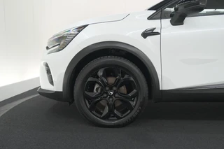 Renault Captur – thumbnail 20