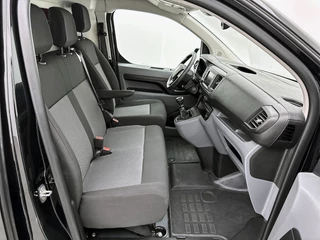 Fiat Scudo – thumbnail 22