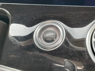 Mercedes-Benz E-Klasse – thumbnail 33