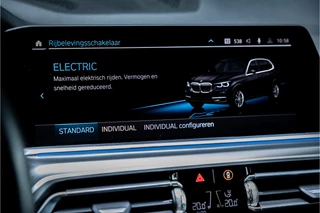BMW X5 – thumbnail 24