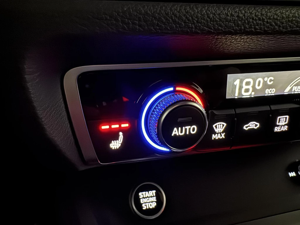 Audi Q3 – foto 55