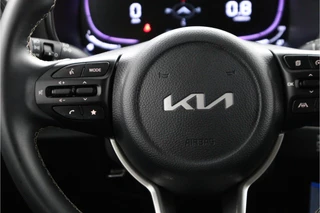 Kia Picanto – thumbnail 27