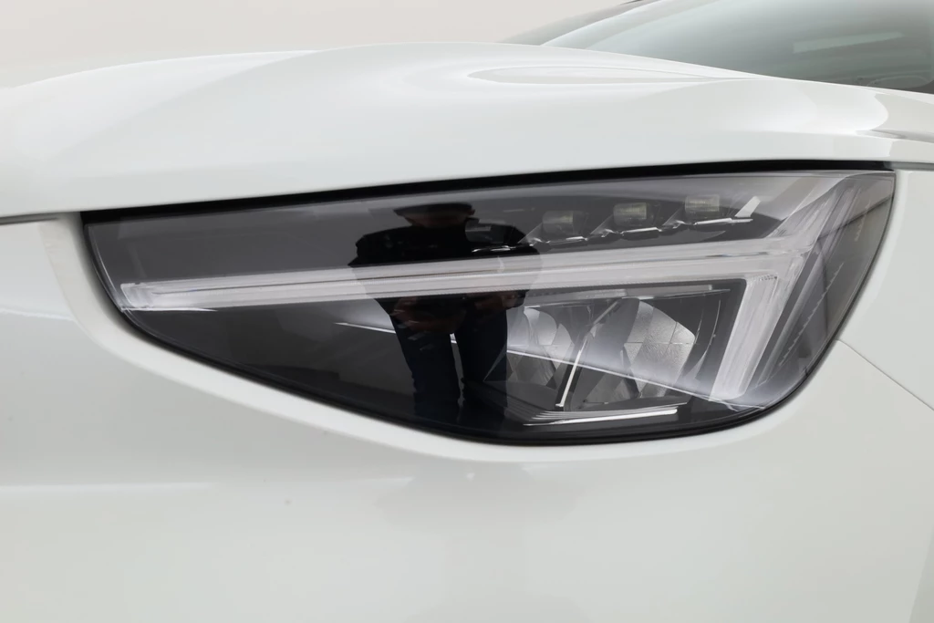 Volvo XC40 – foto 46