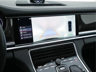 Porsche Panamera – thumbnail 15
