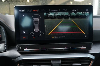 CUPRA Formentor – thumbnail 23