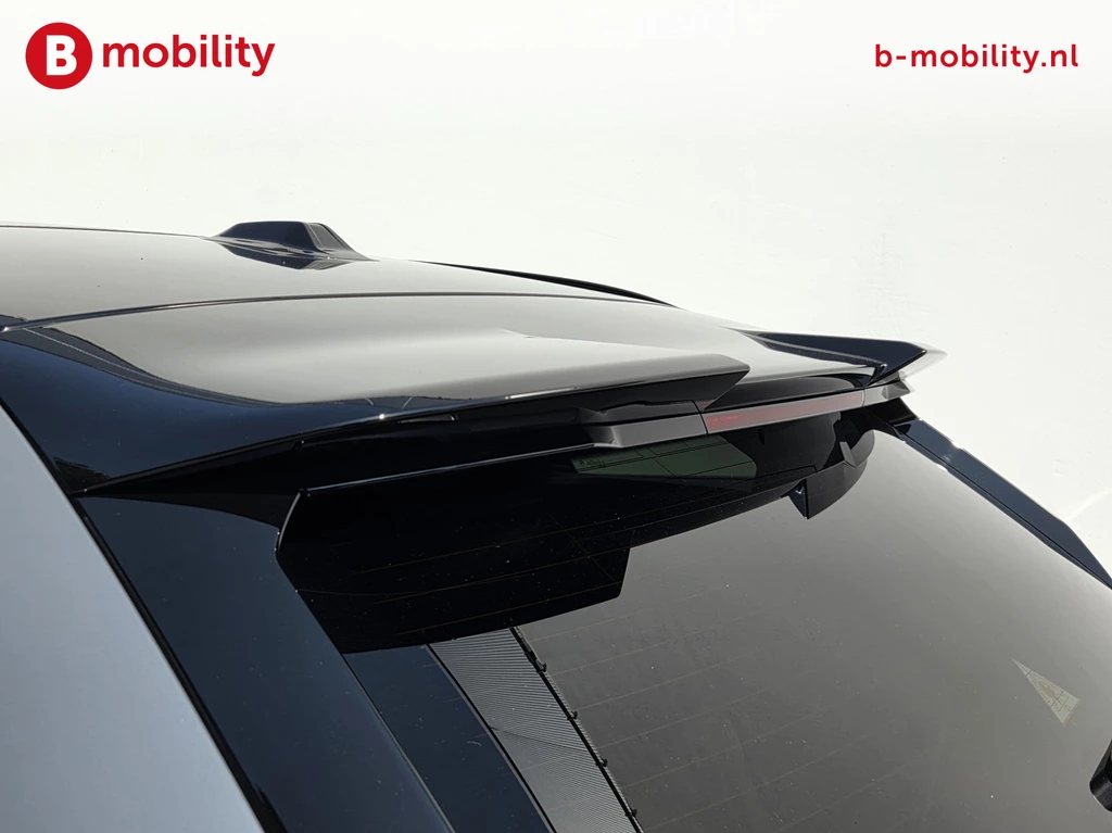BMW M5 – foto 47