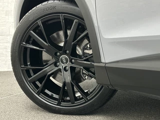 Audi Q4 Sportback e-tron – thumbnail 19