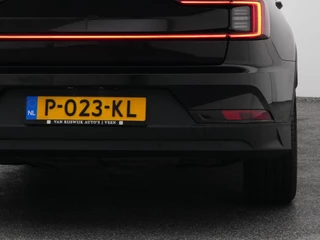 Polestar 2 – thumbnail 29