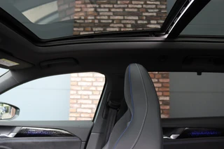 Volkswagen Passat – thumbnail 11